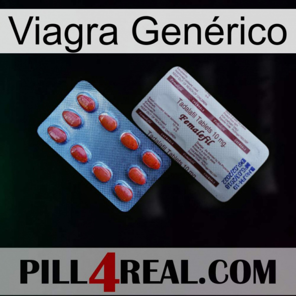 Viagra Genérico 36.jpg